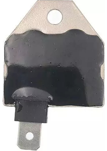 Kawasaki M73484 M70114 John Deere Ateşleyici Ateşleme Modülü 21119-2161 21119-2095 (Yurt Dışından) fiyatları