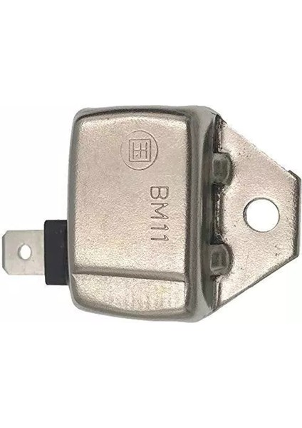 Kawasaki M73484 M70114 John Deere Ateşleyici Ateşleme Modülü 21119-2161 21119-2095 (Yurt Dışından) modelleri