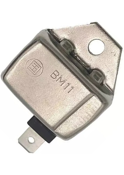 Kawasaki M73484 M70114 John Deere Ateşleyici Ateşleme Modülü 21119-2161 21119-2095 (Yurt Dışından) indirimleri