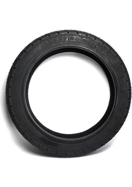 Yüksek Kaliteli 14X2.50 Vakum Lastiği 14X2.50 Tubeless Lastik 2.50-10 Elektrikli Araç Aksesuarları Için Kalınlaştırılmış Vakum Lastiği (Yurt Dışından)
