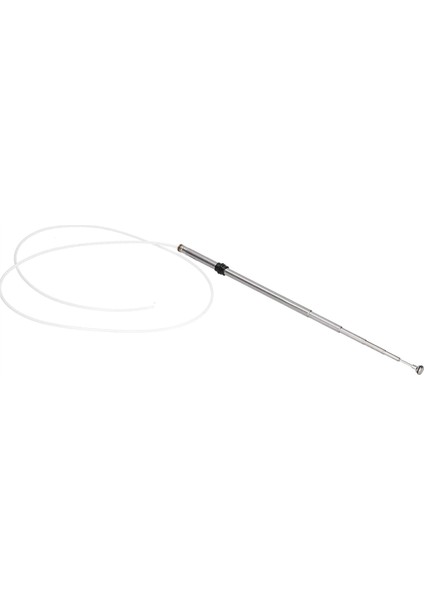 Yeni Yüksek Kaliteli Araba Am Fm Radyo Anteni Güç Anteni 86337-32200 86337-06010 Toyota Celica Camry 1990-1993 Için (Yurt Dışından) fiyatları