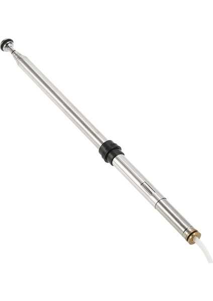 Yeni Yüksek Kaliteli Araba Am Fm Radyo Anteni Güç Anteni 86337-32200 86337-06010 Toyota Celica Camry 1990-1993 Için (Yurt Dışından) indirimleri