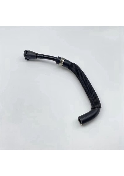 1572030217 Mercedes Benz G Class W463 Için Otomatik Soğutma Sistemi Havalandırma Hattı Borusu (Yurt Dışından) indirimleri
