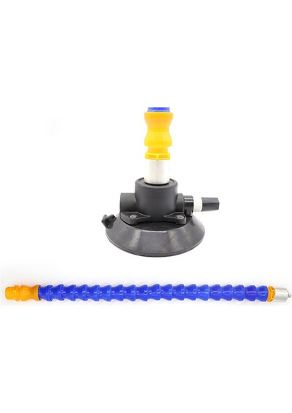 Araba Göçük Çektirme El Vakumlu Göçük Onarımı Ağır Hizmet Otomotiv Gövde Göçük Onarım Aracı Esnek Standlı (Yurt Dışından) indirimleri