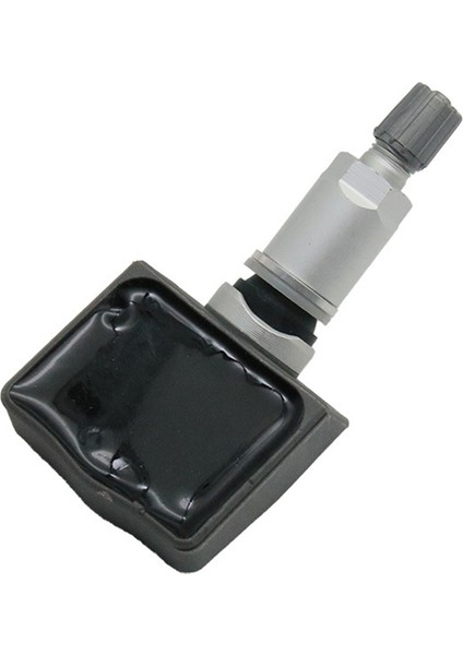 Araba Tpms Lastik Basıncı Izleme Sensörü 40700-1AA0C Infiniti M35 M45 QX56 FX35 FX45 Nissan 350Z Armada Altima 315MHZ (Yurt Dışından) fiyatları
