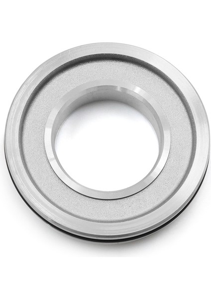 Servo Piston Takımı Şanzıman Piston Takımı Onarım Aksesuarları TH700R4 4L65E 4L60E Chevrolet Corvette Için (Yurt Dışından) fiyatları