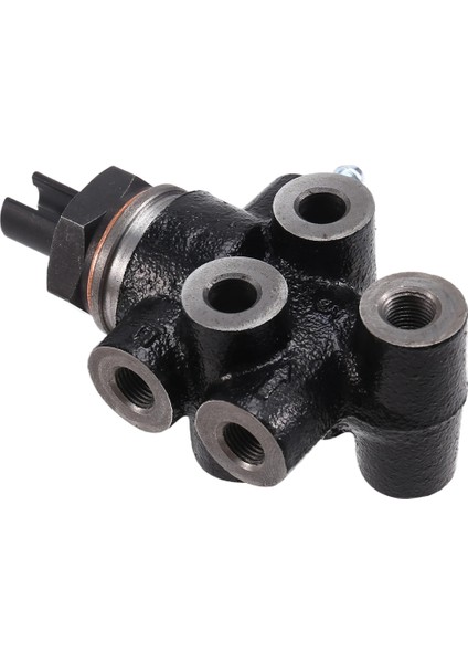 Toyota Hiace 3/9/10/11/12/13/14/15/16 Koltuklar 2005-2020 Için Fren Kontrol Yük Algılama Oranlama Valfi 47910-26550 (Yurt Dışından) fiyatları