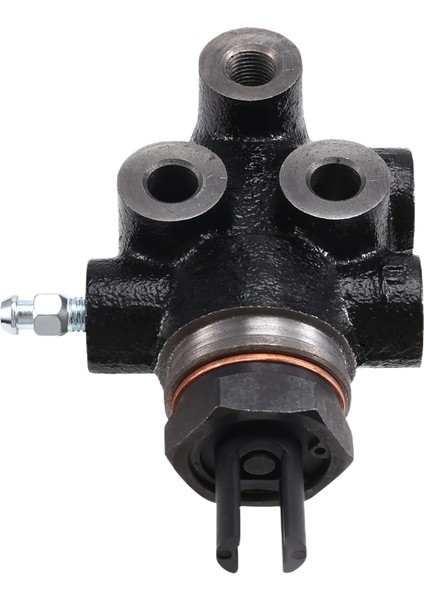 Toyota Hiace 3/9/10/11/12/13/14/15/16 Koltuklar 2005-2020 Için Fren Kontrol Yük Algılama Oranlama Valfi 47910-26550 (Yurt Dışından) modelleri