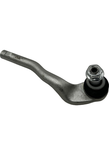 2213303403 Araba Sağ Ön Direksiyon Rot Ucu Mercedes Benz CL550 S350 S450 S550 W211 C216 2007-2014 A2213303403 (Yurt Dışından) modelleri