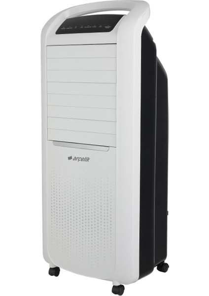 Ac 7030 Havadar Uzaktan Kumandalı Iyonizer Hava Soğutucu modelleri