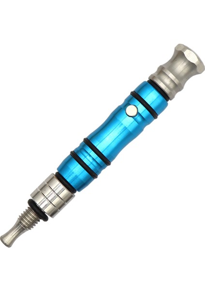 34 Adet Araba Göçük Onarım Aleti Kaldırma Aleti Darbe Kalemi Çekiç Seti Boyanmamış Sac Metal Göçük Onarım Aleti (Yurt Dışından) fiyatları