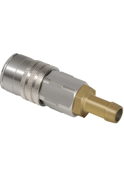 T 9996049 Volvo Kamyonlar D11, D13, D16 Motorları Için Volvo Radyatör Soğutma Suyu Tahliye Hortumu Için Hızlı Takılan Radyatör Adaptörü (Yurt Dışından)