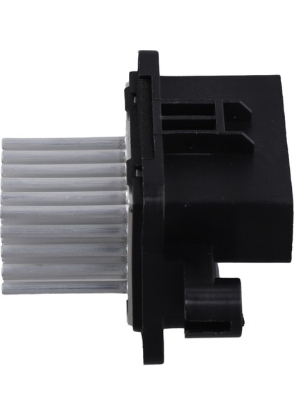 Araba Isıtıcı Blower Motor Direnci 64119354174 9354174 Bmw 5 Serisi X5 G05 G30 Için (Yurt Dışından)