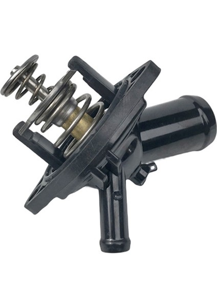 Araba Soğutma Sistemi Motor Soğutma Suyu Termostat Muhafazası 193155G0A01 Honda Accord Ridgeline 2013-2020 19315-5G0-A01 (Yurt Dışından) fırsatları