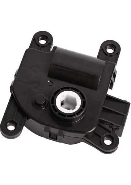 Yeni Yüksek Kaliteli Giriş Kapısı Aktüatörü Damper Aktüatörü 97157-3T000 971611JAA0 971571JAA0 Hyundai Tucson Accent Kia Için (Yurt Dışından) fiyatları