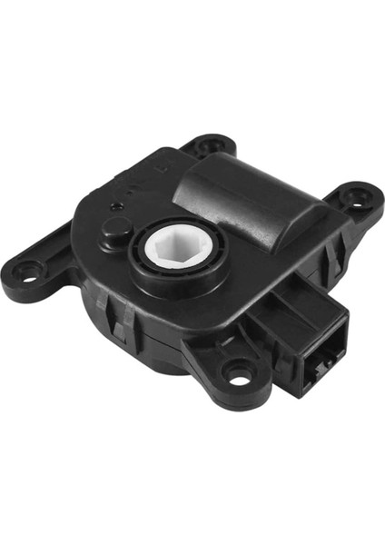 Yeni Yüksek Kaliteli Giriş Kapısı Aktüatörü Damper Aktüatörü 97157-3T000 971611JAA0 971571JAA0 Hyundai Tucson Accent Kia Için (Yurt Dışından) fırsatları