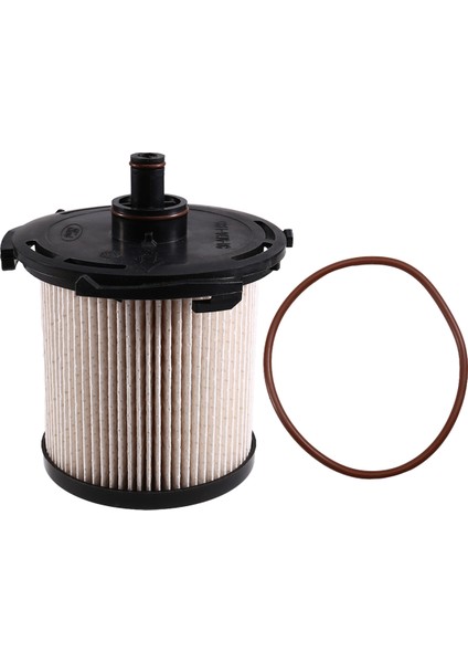 CC11-9176-AA CC11-9176-BA Yakıt Filtresi Ford Tourneo Custom V362 Otobüs F3 V363 Otobüs Fad,fbd 1727201 1764944 CC11-9176-DA (Yurt Dışından) modelleri