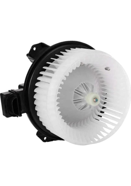 79310-TB0-H11 Araba Hvac Isıtıcı Üfleyici Motor Fanı Honda Accord 2008-2013 Cp/re Crosstour Tf1/tf3 (Yurt Dışından) fiyatları
