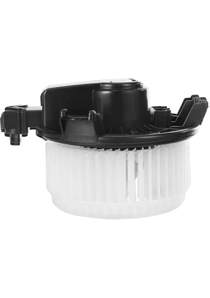 79310-TB0-H11 Araba Hvac Isıtıcı Üfleyici Motor Fanı Honda Accord 2008-2013 Cp/re Crosstour Tf1/tf3 (Yurt Dışından) modelleri