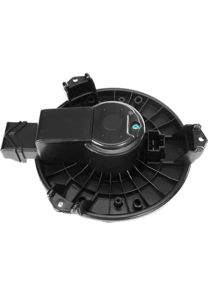 79310-TB0-H11 Araba Hvac Isıtıcı Üfleyici Motor Fanı Honda Accord 2008-2013 Cp/re Crosstour Tf1/tf3 (Yurt Dışından) indirimleri