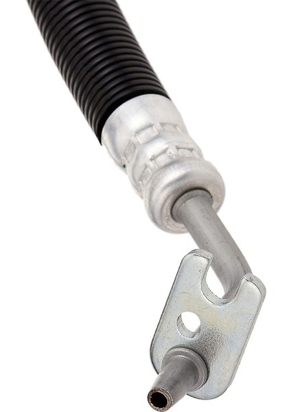 3402221 Chevy Silverado Suburban Tahoe Gm Sierra Yukon Cadillac Escalade Için Hidrolik Direksiyon Basınç Hortumu Hattı 15812564 (Yurt Dışından) fırsatları