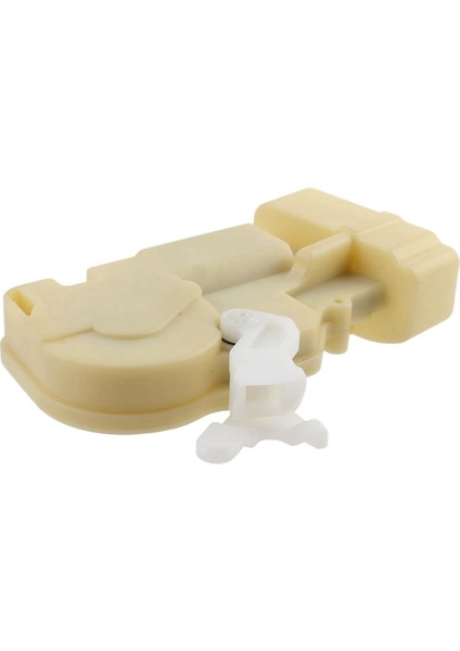 1 Set Yeni Yüksek Kaliteli Araba Kapı Kilidi Aktüatörü Kapı Kapatıcı 69110-30010 69120-52030 69130-52010 69140-52010 Toyota Için (Yurt Dışından) fırsatları