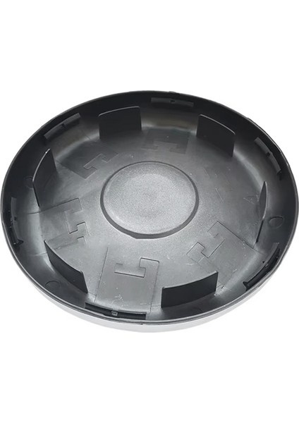 Araba Ön Tekerlek Merkez Kapakları Ford Transit Mk6 Mk7 Mk8 Için Arka Tekerlek Döşemeleri YC151130DD YC15-1130-DD 1573029 Otomobil Parçaları (Yurt Dışından) modelleri