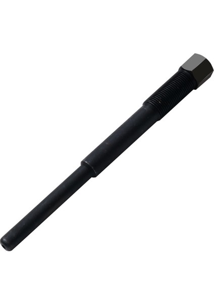 Debriyaj Çektirme Aleti Yamaha Vmax 500 600 700 1995-2002 Sx Için Debriyaj Bakım Aleti (Yurt Dışından)