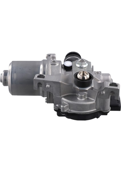 85110-33430 Toyota Camry Avalon 2017-20018 Için Araba Ön Cam Silecek Motoru Montajı 85110-33432 (Yurt Dışından)