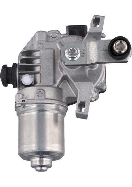 85110-33430 Toyota Camry Avalon 2017-20018 Için Araba Ön Cam Silecek Motoru Montajı 85110-33432 (Yurt Dışından) modelleri