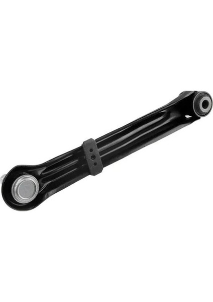 4117A025 Arka Sağ Süspansiyon Destek Bağlantısı Kontrol Kolu Kontrol Çubuğu Mitsubishi Pajero Montero Shogun 0425-V97 0425V97 (Yurt Dışından)