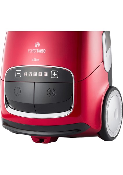 S 4540 T Toz Torbalı Elektrikli Süpürge fırsatları