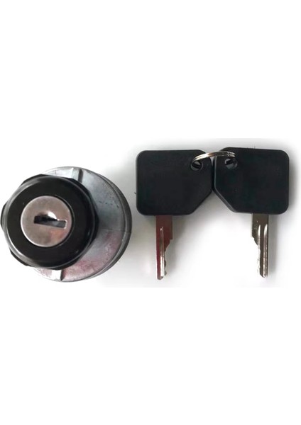 Yeni Yüksek Kaliteli Kasnak Yükleyici Başlatma Anahtarı Kontak Anahtarı 282775A1 Case 1835B 1835C 1840 1845B 1845C Için (Yurt Dışından) fırsatları