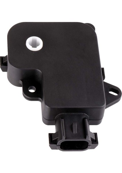 Karışım Kapısı Aktüatörü Hava Kapısı Aktüatörü 604-5101 2611234C1 3542606C1 6045101 International Harvester 4200 4300 4400 Için (Yurt Dışından) fırsatları