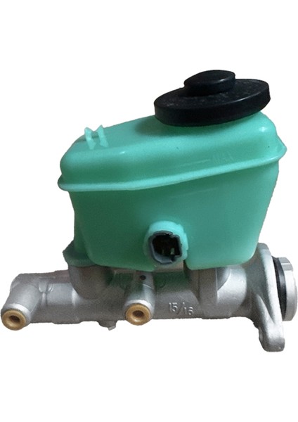 Toyota Helax KZN165 190 Kdn Ln Rzn Yn 155 Land Cruiser KZJ95 LJ95 RZJ95 VZJ95 Için Araba Fren Ana Silindiri 472013D350 (Yurt Dışından)