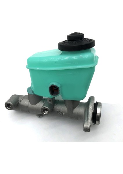 Toyota Helax KZN165 190 Kdn Ln Rzn Yn 155 Land Cruiser KZJ95 LJ95 RZJ95 VZJ95 Için Araba Fren Ana Silindiri 472013D350 (Yurt Dışından) fırsatları