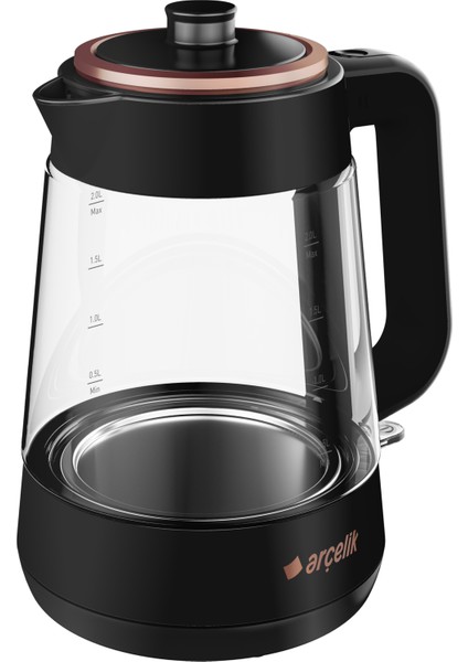 cm 6964 S Resital Çay Makinesi indirimleri
