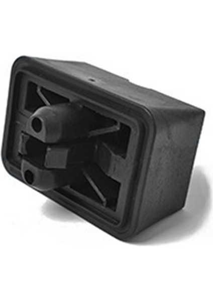 Jack Point Destek Fişi Kaldırma Bloğu Bmw 6 7 Mini R Serisi 51717039760 (Yurt Dışından) fiyatları