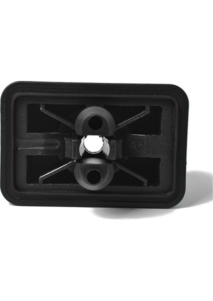 Jack Point Destek Fişi Kaldırma Bloğu Bmw 6 7 Mini R Serisi 51717039760 (Yurt Dışından) modelleri