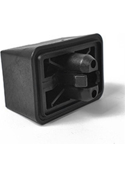 Jack Point Destek Fişi Kaldırma Bloğu Bmw 6 7 Mini R Serisi 51717039760 (Yurt Dışından) fırsatları