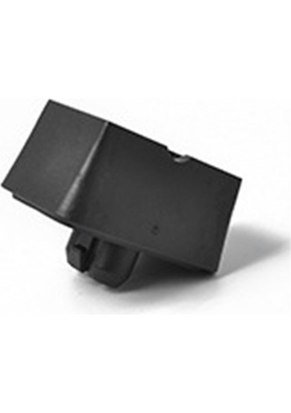 Jack Point Destek Fişi Kaldırma Bloğu Bmw 6 7 Mini R Serisi 51717039760 (Yurt Dışından) indirimleri