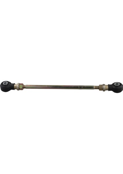 Atv Parçaları Bağlantı Çubuğu Ucu Bilyalı Baş Bağlantı Çubuğu Grubu Linhai LH260 300 20629 8E0-0107-02-00 8K0-0107-02-00 (Yurt Dışından) fiyatları