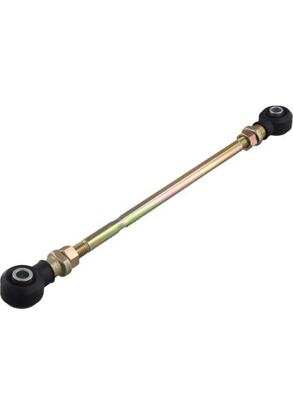 Atv Parçaları Bağlantı Çubuğu Ucu Bilyalı Baş Bağlantı Çubuğu Grubu Linhai LH260 300 20629 8E0-0107-02-00 8K0-0107-02-00 (Yurt Dışından) modelleri
