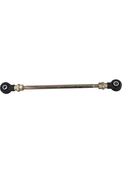 Atv Parçaları Bağlantı Çubuğu Ucu Bilyalı Baş Bağlantı Çubuğu Grubu Linhai LH260 300 20629 8E0-0107-02-00 8K0-0107-02-00 (Yurt Dışından) fırsatları