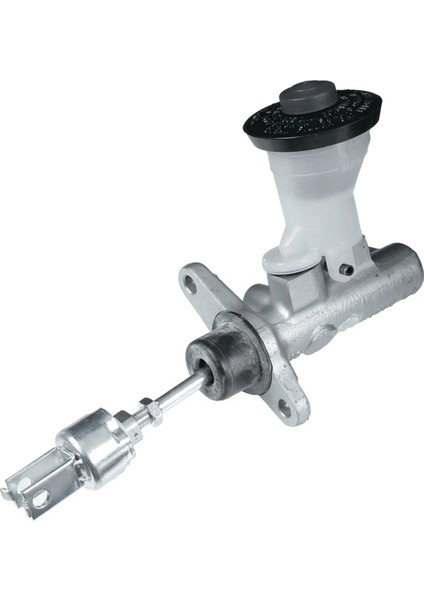 Yeni Yüksek Kaliteli Araba Debriyaj Ana Silindiri 31410-35250 31410-35360 CMT-005 Toyota Hilux Pikap Için (Yurt Dışından)