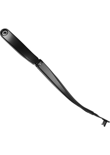 61617182459 Araba Sol Sürücü Tarafı Ön Cam Silecek Kolu Bmw F10 F11 F06 F12 F13 2011-2016 Için Araba Aksesuarları (Yurt Dışından)