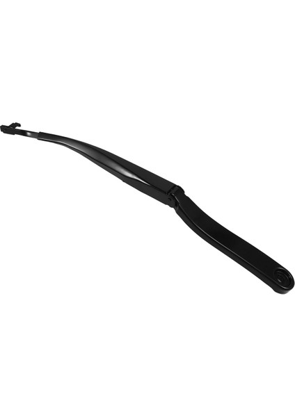61617182459 Araba Sol Sürücü Tarafı Ön Cam Silecek Kolu Bmw F10 F11 F06 F12 F13 2011-2016 Için Araba Aksesuarları (Yurt Dışından) modelleri