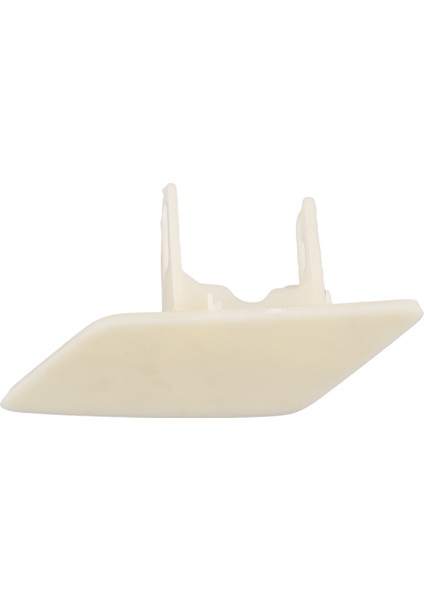 Araba Ön Tampon Sprey Kapağı Far Yıkama Meme Kapağı Land Rover Range Rover Velar Sva L560 Sol LR126771 (Yurt Dışından) fiyatları