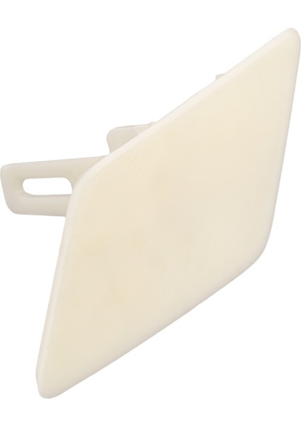 Araba Ön Tampon Sprey Kapağı Far Yıkama Meme Kapağı Land Rover Range Rover Velar Sva L560 Sol LR126771 (Yurt Dışından) fırsatları