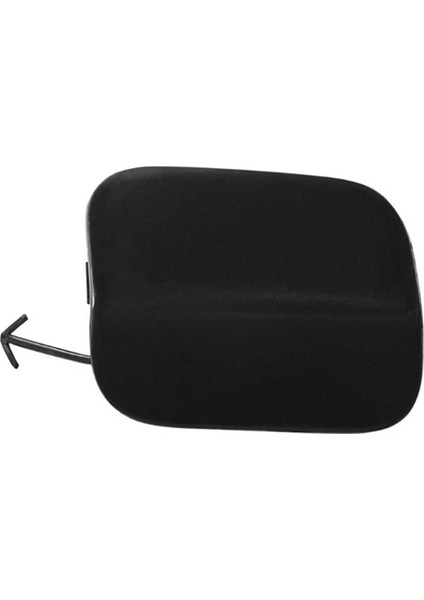 Araba Ön Tampon Çekme Kancası Kapağı Römork Kapağı 521270E150 521280E150 Toyota Highlander 2020-2023 Için (Yurt Dışından) indirimleri